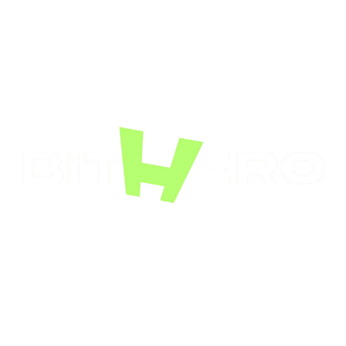 BiTHERO