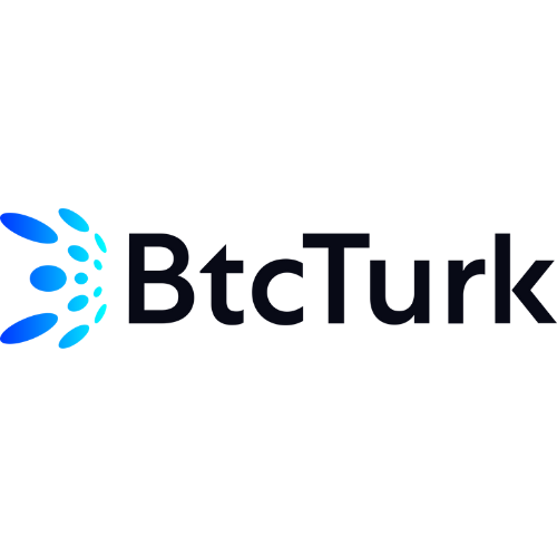 BtcTurk