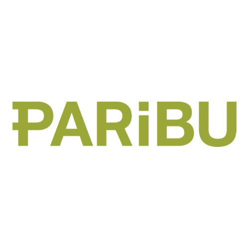 Paribu