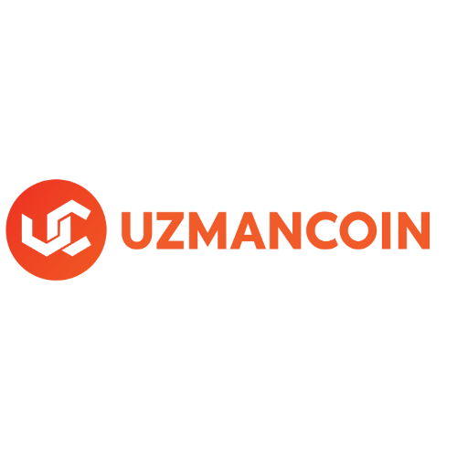 Uzmancoin